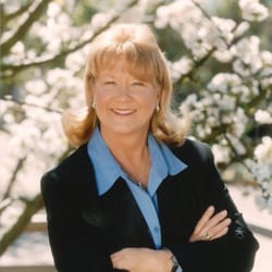 North County Properties Geyserville North County Properties Geyserville