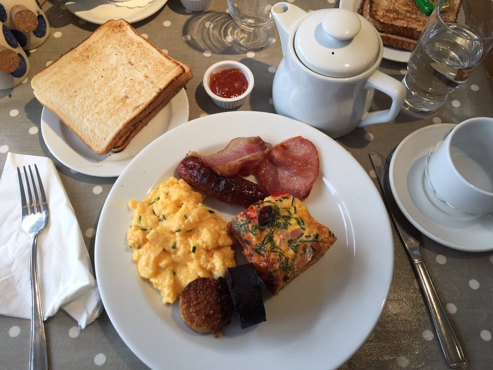 The Kilkenny Café 51 Photos & 36 Reviews Sandwiches 6 Nassau Street, South Inner City