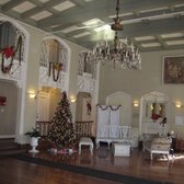 Picadilly Apartments 682 Irolo St Wilshire Center Photo Of Picadilly Apartments Los Angeles Ca United States The Lobby In