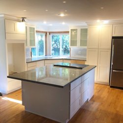 Gs Building Supply 65 Photos 69 Reviews Countertop Photo Of Gs Building Supply Seattle Wa United States