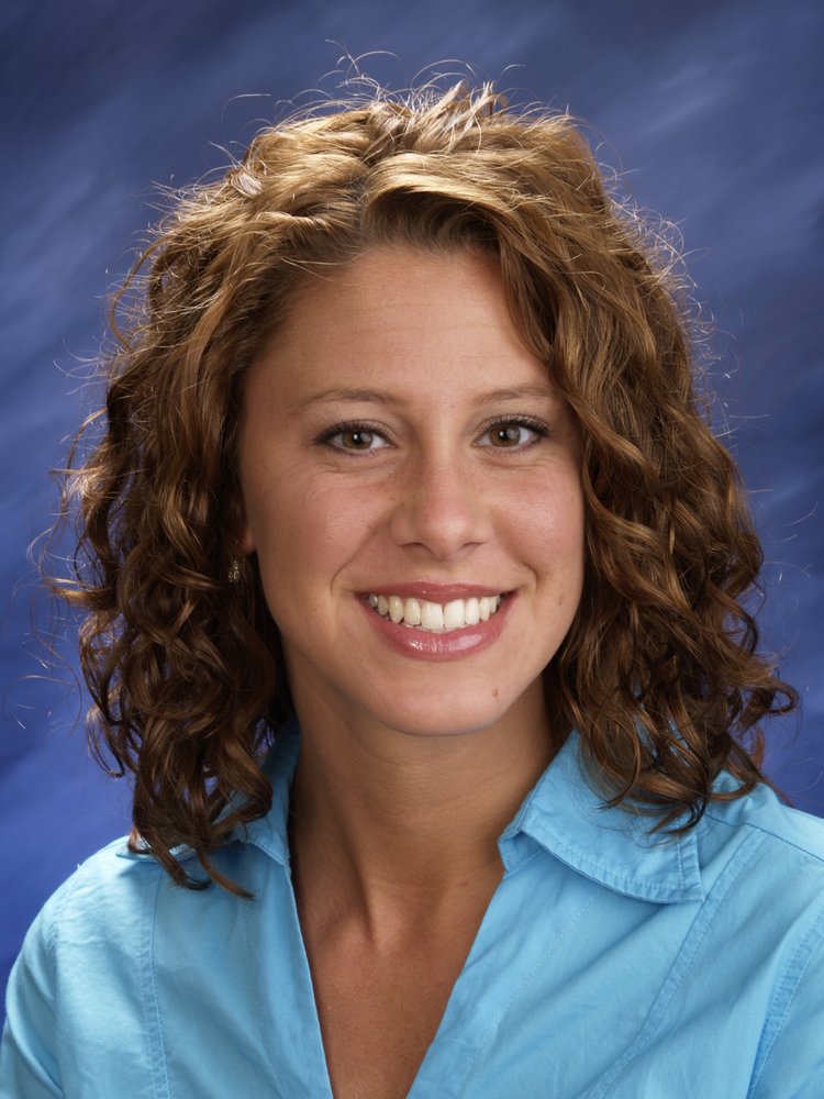 image of business Nicole Cambria, DMD