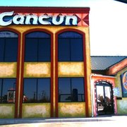 Cancun Mexican Restaurant Closed 10 Reviews 5605 Yum Photo Of Cancun Mexican Restaurant Lubbock Tx United States