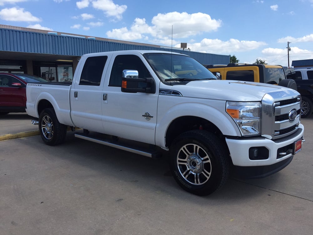 Truck City Ford Buda Texas >> Truck City Ford 24 Photos 95 Reviews Car Dealers 15301 S Ih Truck City Ford Buda Texas >> Truck City Ford 24 Photos 95 Reviews Car Dealers 15301 S Ih