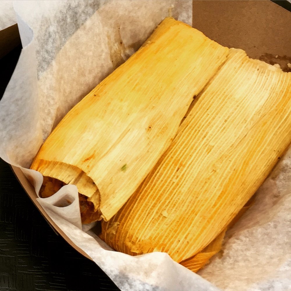 Glen Ellyn Il Mexican Restaurants Glen Ellyn Il Mexican Restaurants