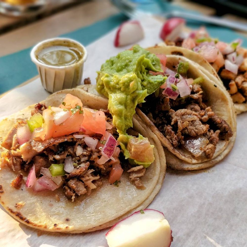 The Alcove 598 Photos & 427 Reviews Gastropubs 4111 49th St