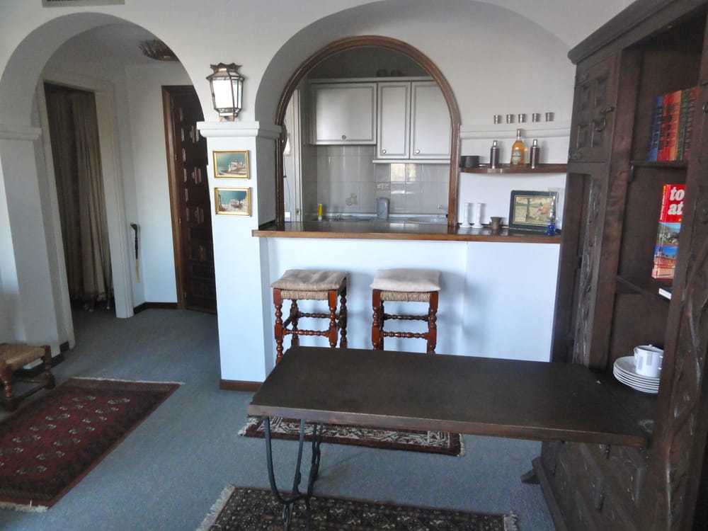 Property Management Marbella