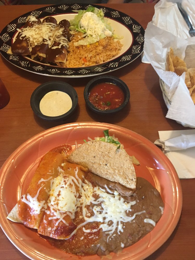 El Patron Mexican Restaurant Sun Prairie El Patron Mexican Restaurant Sun Prairie