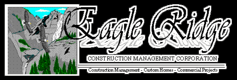 image of business Eagle Ridge Construction Management
