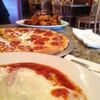 Italian Touch