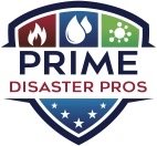 Prime Disaster Pros