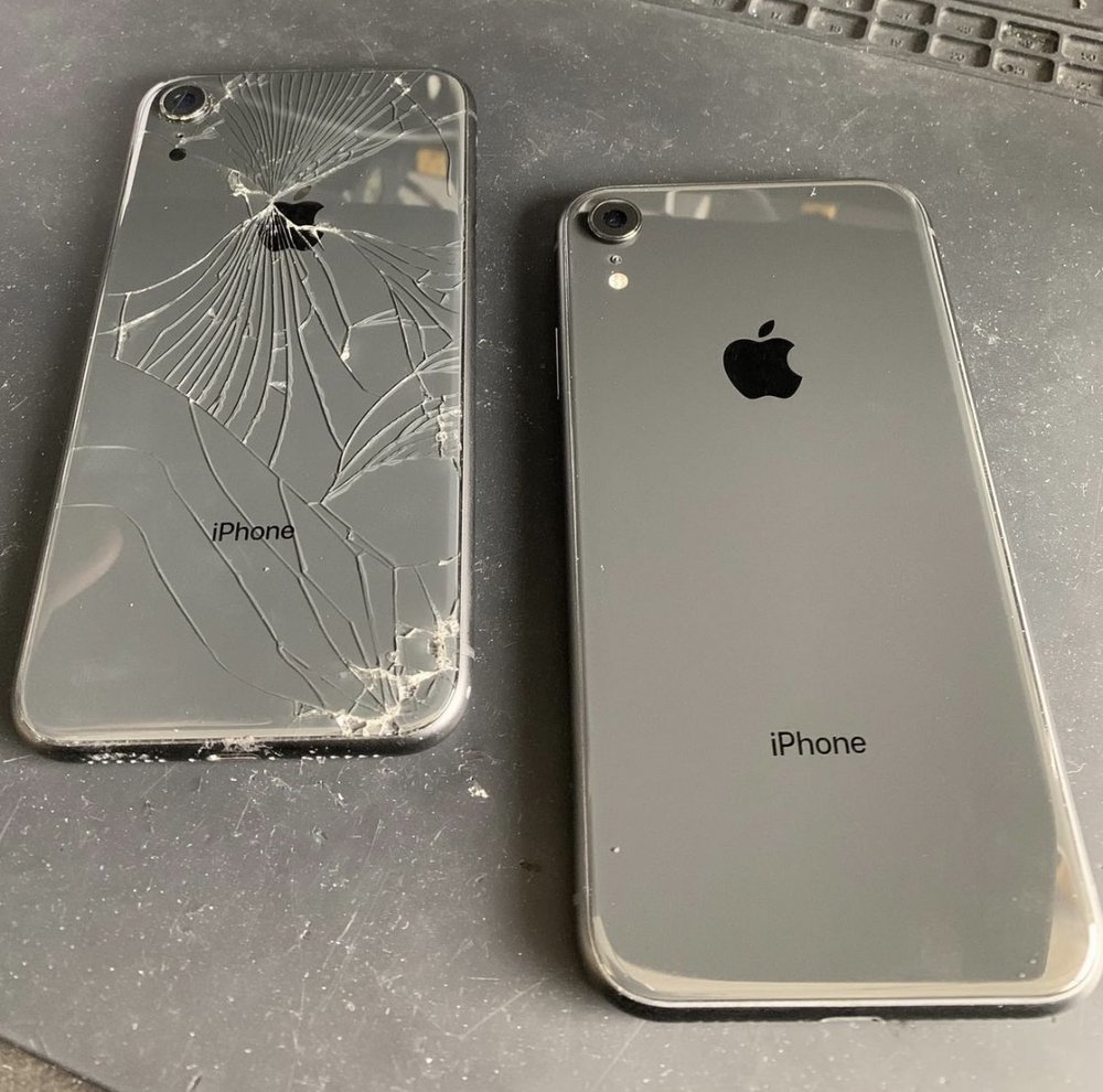 Elite Phone Repair
