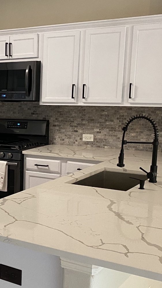 image of business FloorMart