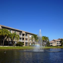 Camden Portofino Apartments 57 Photos 15 Reviews Photo Of Camden Portofino Apartments Pembroke Pines Fl United States