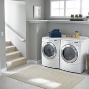 Young S Liances 30 Photos 27 Reviews Repair Young S Liances 30 Photos 27 Reviews Repair 500 Crescent Blvd Glen Ellyn Il Phone Number Yelp