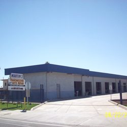 Martins Auto Repair >> Martin S Transmission Auto Repair Get Quote Car Martins Auto Repair >> Martin S Transmission Auto Repair Get Quote Car