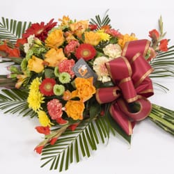 Carré Fleurs Florists 47 Boulevard Clemenceau Grenoble