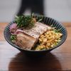 Ichiba Ramen