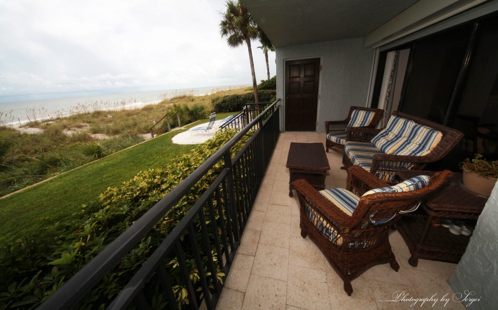 Beach Trail Villas 1 Yelp Photo Of Plumlee Gulf Beach Realty Indian Rocks Fl United States