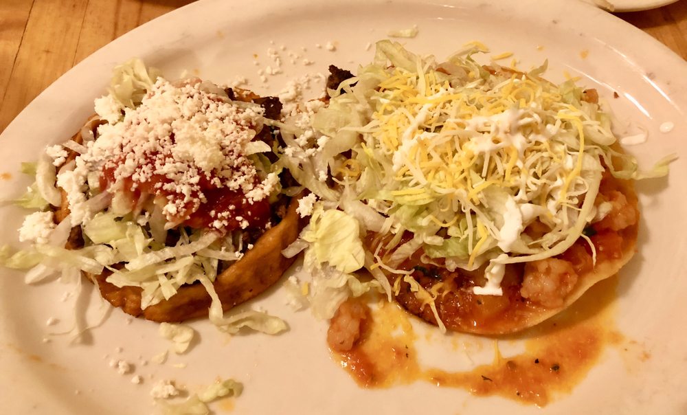 El Ranchero Restaurant 132 Photos & 281 Reviews Mexican 683 W Wickenburg Way, Wickenburg