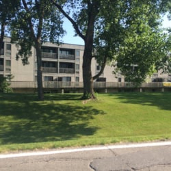 oakwood apartments apartments 2101 oakwood rd ames ia phone