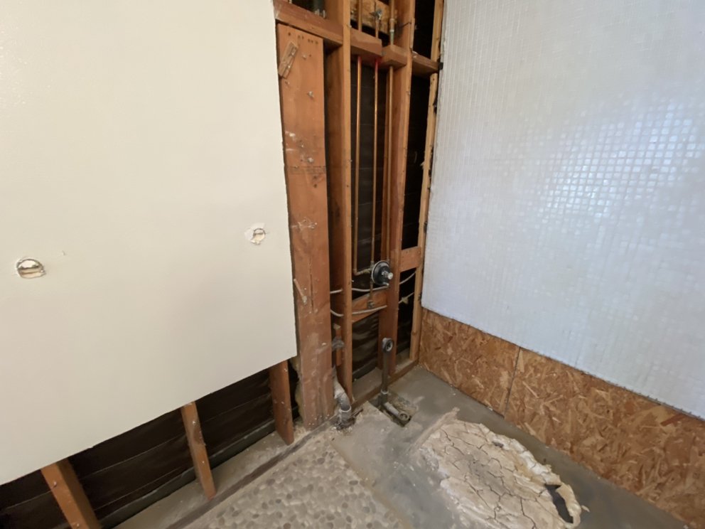 Elite Solutions Restoration