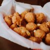 The Som: Burgers + Beer