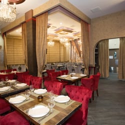Vis à Vis Restaurant and Lounge - Order Online - 131 Photos & 78 ... Vis à Vis Restaurant and Lounge - Order Online - 131 Photos & 78 ...