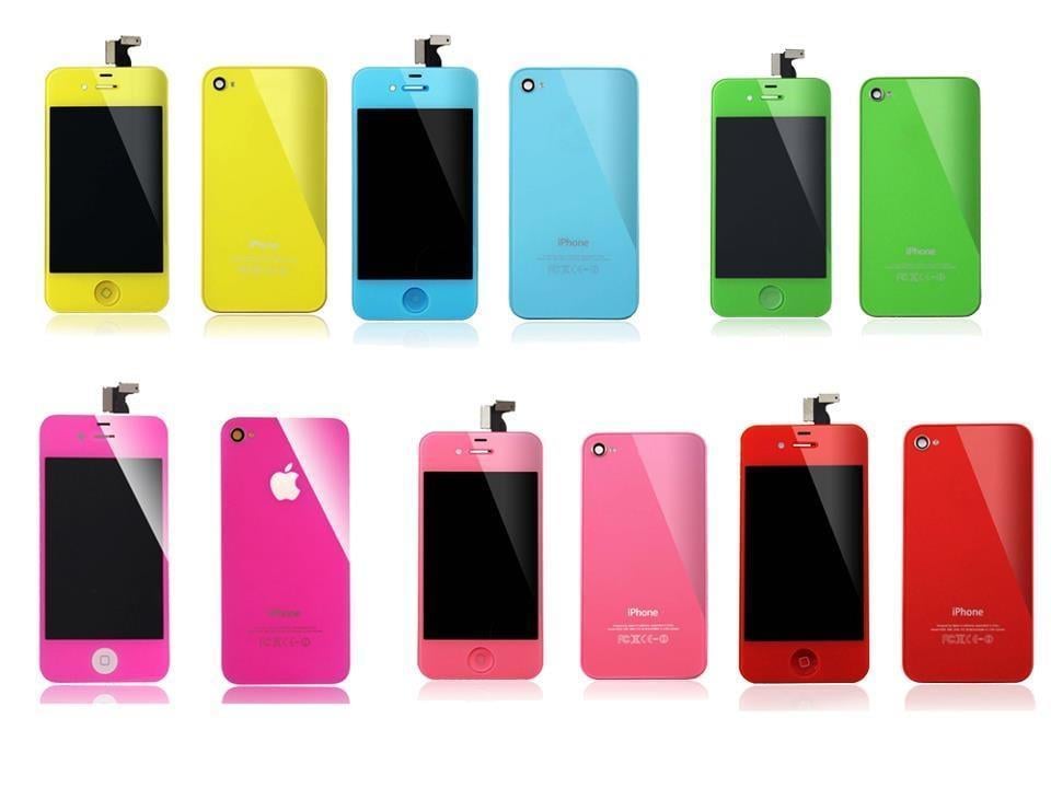 Iphone Repair Sterling Heights Iphone Repair Sterling Heights