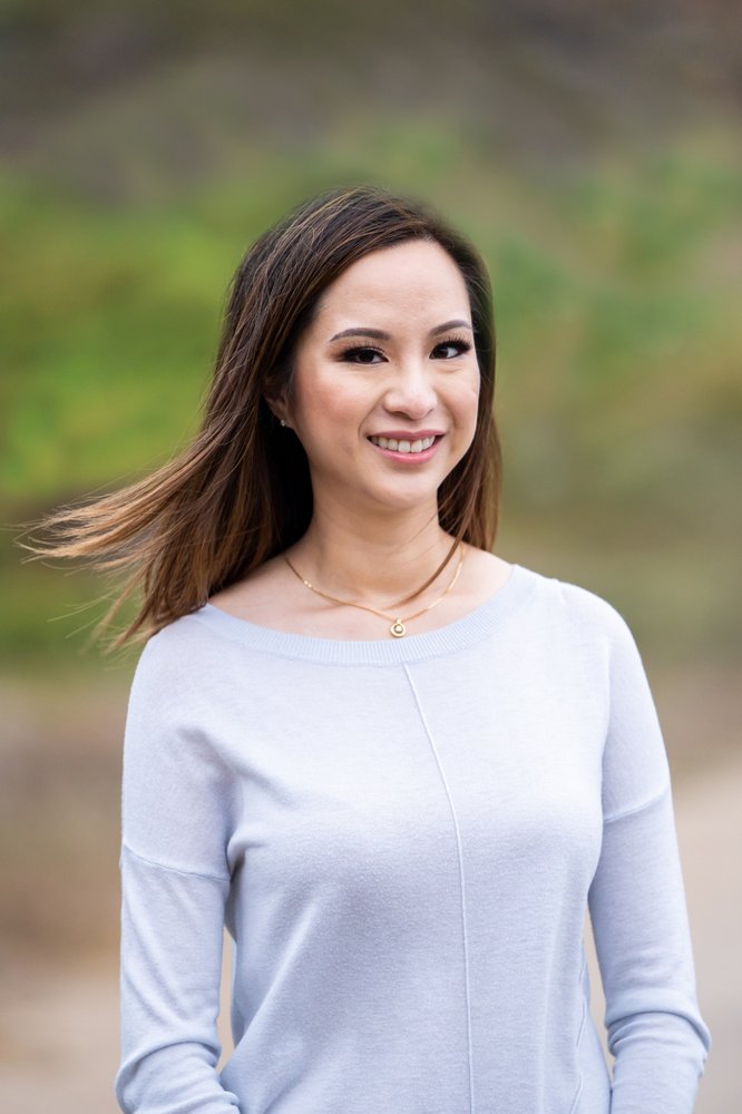 image of business Mint Dental Care - Sunnyvale