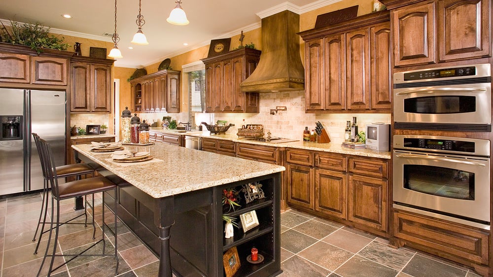 benedettini cabinetry cabinetry 533