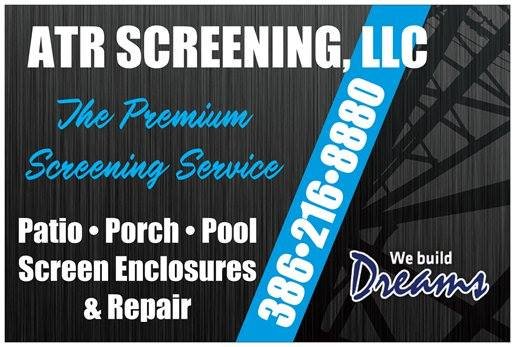 ATR Screening
