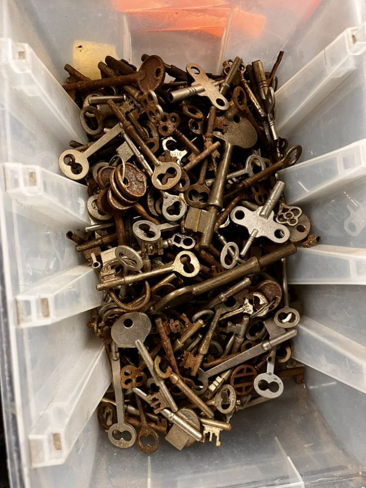 Ramapo Locksmith
