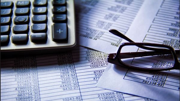 OutSource One Bookkeeping Services