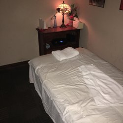 Fuck my hole gay Mpx 220 vibrator