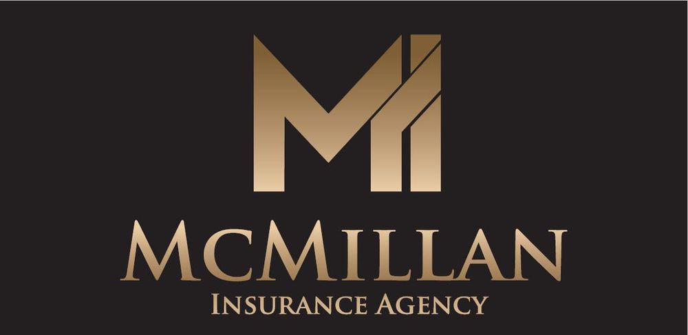 McMillan Insurance Agency