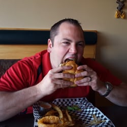 The Best 10 Restaurants In Payson Ut Last Updated December 2018 2 Dalton S Steakhouse