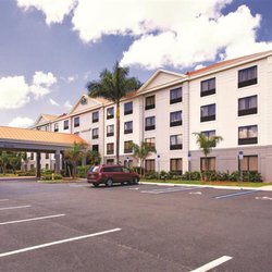 La Quinta By Wyndham Bonita Springs Naples North 132 Fotos