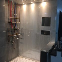 bath expo showroom 29 photos kitchen bath 750 3rd ave