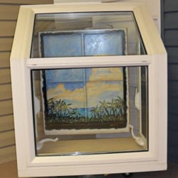 Window World Of Hickory Garage Door Services 2401 Us Hwy 70 Sw Window World Photo Of Hickory Nc United States Lifetime Limited