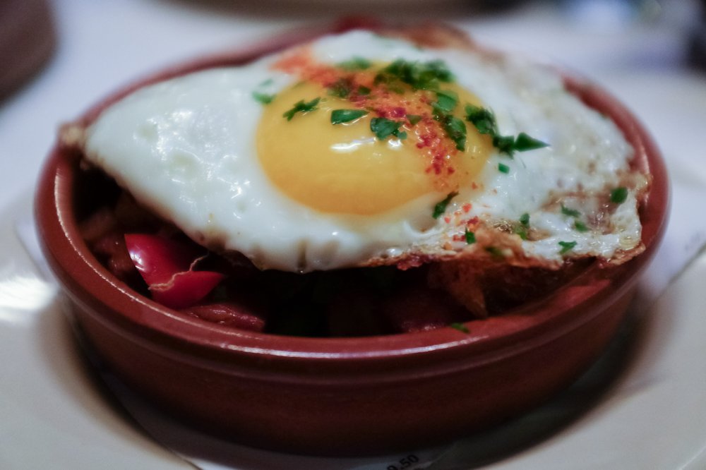 Barcelona Wine Bar 1092 Photos & 1236 Reviews Tapas/Small Plates