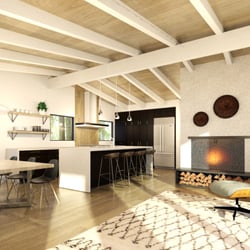 cameron cruse interior design architects portland or phone