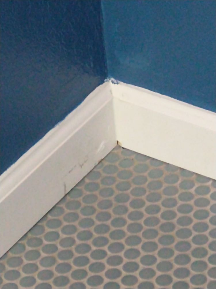 image of business Higgins Contracting