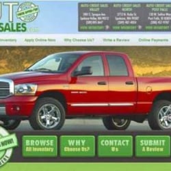 Auto Credit Sales >> Auto Credit Sales Auto Loan Providers 2712 N Ruby Auto Credit Sales >> Auto Credit Sales Auto Loan Providers 2712 N Ruby
