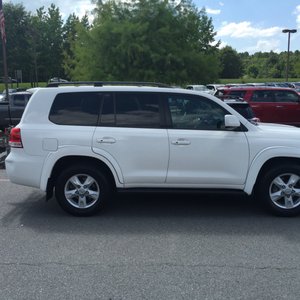 Landers Toyota Little Rock >> Steve Landers Toyota 2019 All You Need To Know Before You Landers Toyota Little Rock >> Steve Landers Toyota 2019 All You Need To Know Before You
