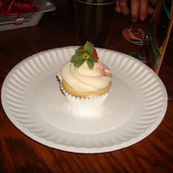 Shortcake Cupcakes Closed Bakeries Miami Beach Fl Phone Photo Of Shortcake Cupcakes Miami Beach Fl United States