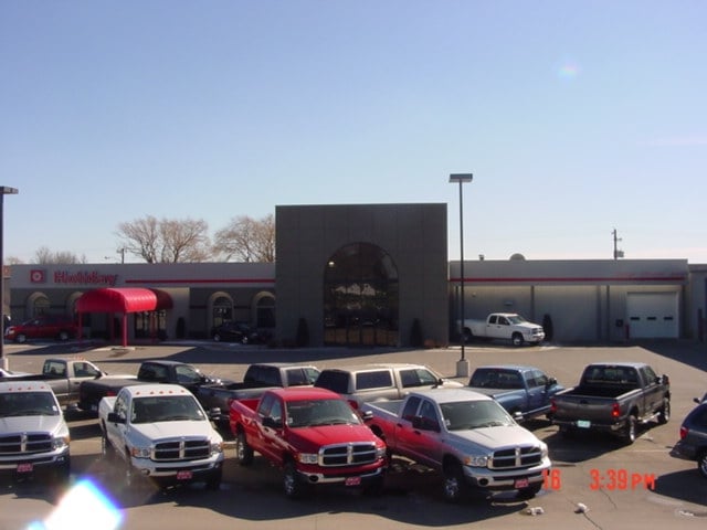 Used Car Dealers In Moorhead Mn Used Car Dealers In Moorhead Mn