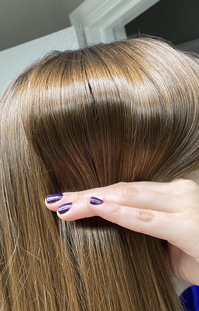 Azzure Salon