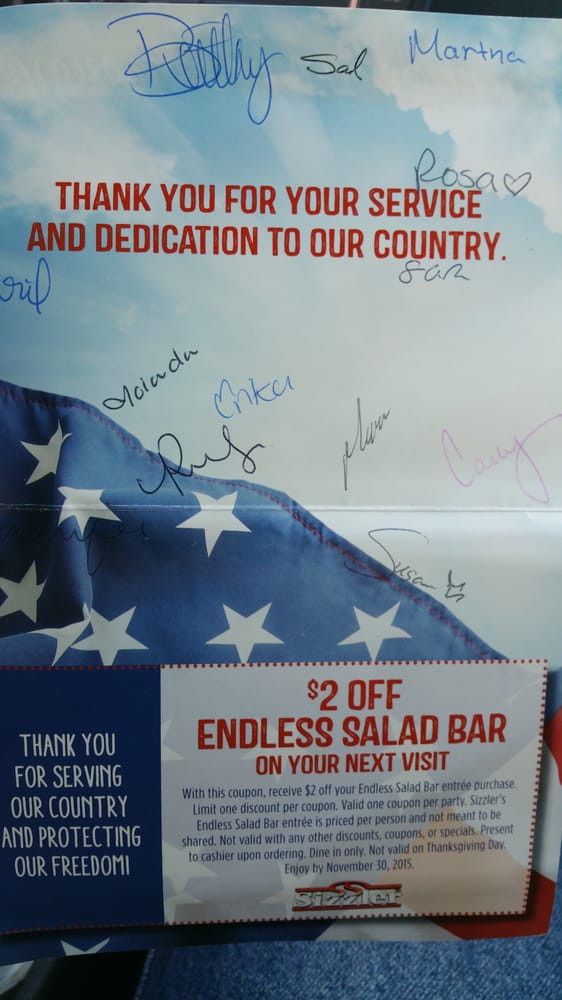 Sizzler 34 Photos Reviews Seafood 402 N 11th Ave Sizzler 34 Photos Reviews Seafood 402 N 11th Ave Hanford Ca Restaurant Phone Number Last Updated May 31 2017 Yelp