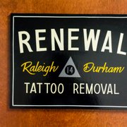 renewal tattoo removal tattoo removal 7920 acc blvd raleigh renewal tattoo removal tattoo removal 7920 acc blvd raleigh