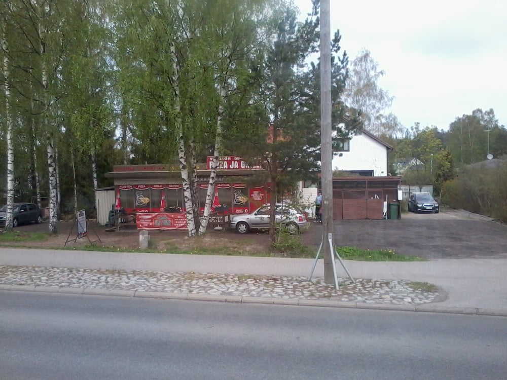 jyväskylä pissa ja kakkaleikit jyväskylä pissa ja kakkaleikit